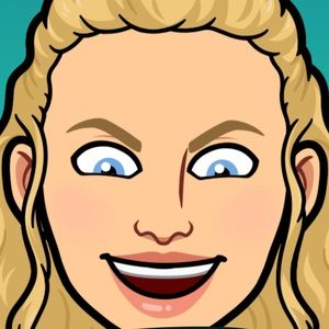 Meet your Posher, Maya